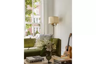 250 Cumberland St, New York City, NY 11205 - Photo 3