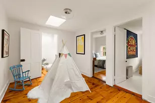 250 Cumberland St, New York City, NY 11205 - Photo 9