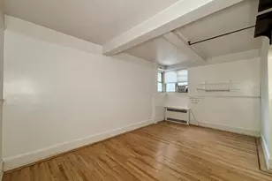 720 Fort Washington Ave, New York City, NY 10040 - Photo 5
