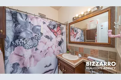 720 Fort Washington Avenue #A, New York City, NY 10040 - Photo 7