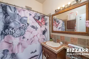 720 Fort Washington Ave, New York City, NY 10040 - Photo 7