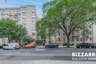 720 Fort Washington Ave, New York City, NY 10040 - Photo 15