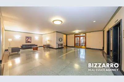 720 Fort Washington Avenue #A, New York City, NY 10040 - Photo 9