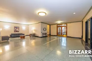 720 Fort Washington Ave, New York City, NY 10040 - Photo 9