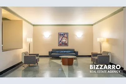 720 Fort Washington Avenue #A, New York City, NY 10040 - Photo 13