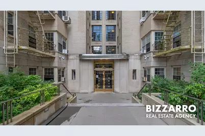 720 Fort Washington Avenue #A, New York City, NY 10040 - Photo 17