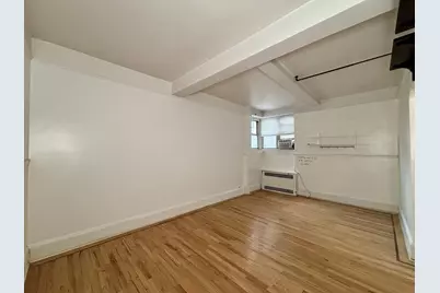 720 Fort Washington Avenue #A, New York City, NY 10040 - Photo 5
