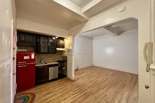 720 Fort Washington Ave, New York City, NY 10040 - Photo 7