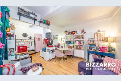 720 Fort Washington Avenue #A, New York City, NY 10040 - Photo 7