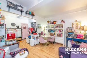 720 Fort Washington Ave, New York City, NY 10040 - Photo 7