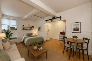 720 Fort Washington Ave, New York City, NY 10040 - Photo 1