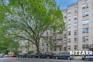720 Fort Washington Ave, New York City, NY 10040 - Photo 15