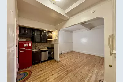 720 Fort Washington Avenue #A, New York City, NY 10040 - Photo 7