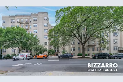 720 Fort Washington Avenue #A, New York City, NY 10040 - Photo 13