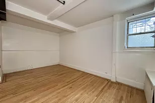720 Fort Washington Ave, New York City, NY 10040 - Photo 9