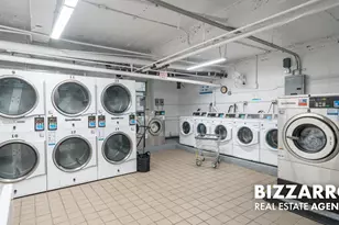 720 Fort Washington Ave, New York City, NY 10040 - Photo 11