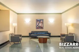 720 Fort Washington Ave, New York City, NY 10040 - Photo 13