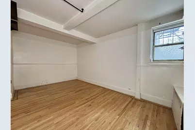 720 Fort Washington Avenue #A, New York City, NY 10040 - Photo 9
