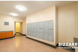 720 Fort Washington Ave, New York City, NY 10040 - Photo 13