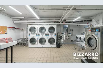 720 Fort Washington Avenue #A, New York City, NY 10040 - Photo 9