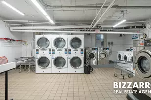 720 Fort Washington Ave, New York City, NY 10040 - Photo 9