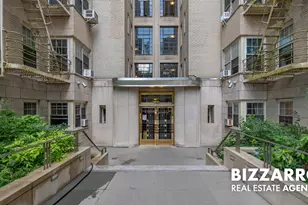 720 Fort Washington Ave, New York City, NY 10040 - Photo 17