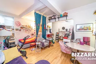 720 Fort Washington Ave, New York City, NY 10040 - Photo 1