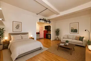 720 Fort Washington Ave, New York City, NY 10040 - Photo 3