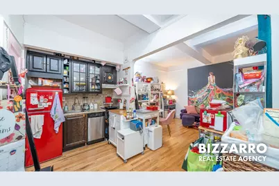 720 Fort Washington Avenue #A, New York City, NY 10040 - Photo 5