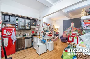 720 Fort Washington Ave, New York City, NY 10040 - Photo 5