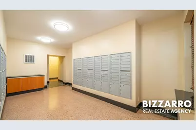 720 Fort Washington Avenue #A, New York City, NY 10040 - Photo 11