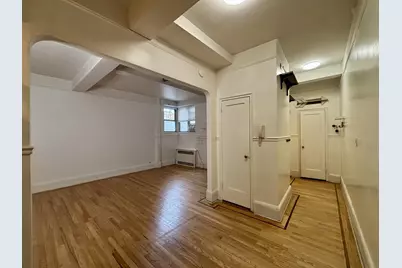 720 Fort Washington Avenue #A, New York City, NY 10040 - Photo 3