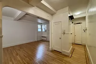 720 Fort Washington Ave, New York City, NY 10040 - Photo 3