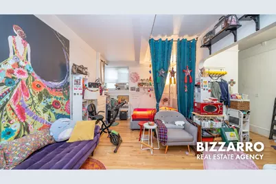 720 Fort Washington Avenue #A, New York City, NY 10040 - Photo 3