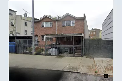 1101 Greene Avenue, New York City, NY 11221 - Photo 1