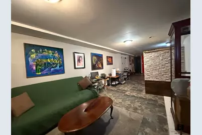 1101 Greene Avenue, New York City, NY 11221 - Photo 5