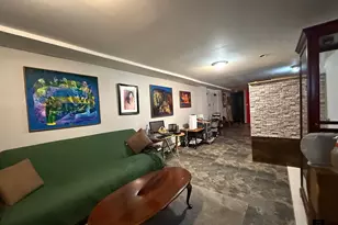 1101 Greene Ave, New York City, NY 11221 - Photo 5