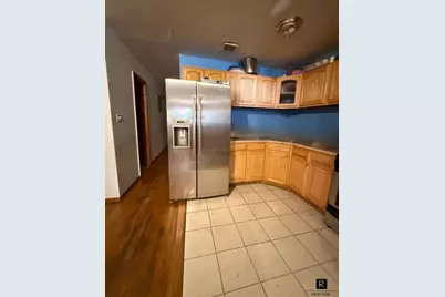 1101 Greene Avenue, New York City, NY 11221 - Photo 7