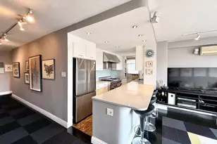 573 Grand St, New York City, NY 10002 - Photo 5