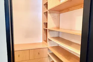 573 Grand St, New York City, NY 10002 - Photo 11