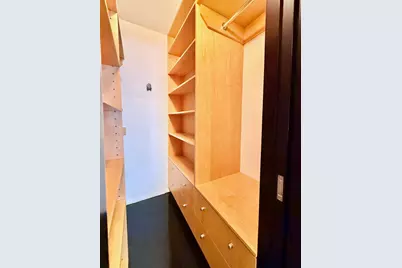 573 Grand Street #1406, New York City, NY 10002 - Photo 13