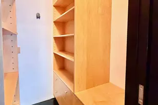 573 Grand St, New York City, NY 10002 - Photo 13