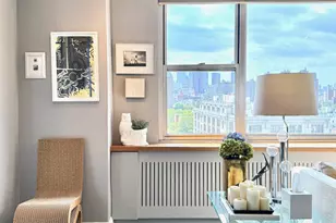 573 Grand St, New York City, NY 10002 - Photo 3