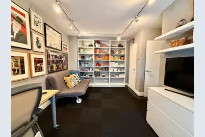 573 Grand Street #1406, New York City, NY 10002 - Photo 15