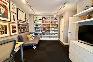 573 Grand St, New York City, NY 10002 - Photo 15