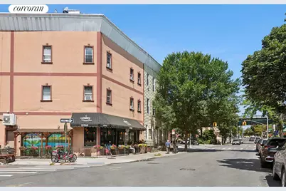 68-11 Forest Avenue, New York City, NY 11385 - Photo 3