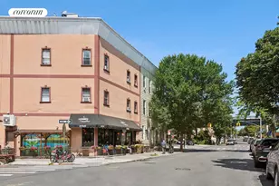 68-11 Forest Ave, New York City, NY 11385 - Photo 3