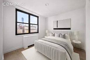 7 E 14th St, New York City, NY 10003 - Photo 7