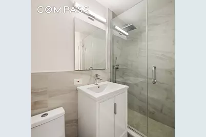 7 E 14th Street #20H, New York City, NY 10003 - Photo 11