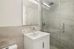 7 E 14th St, New York City, NY 10003 - Photo 11